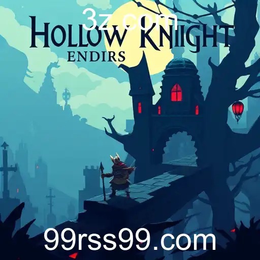 A Evolução da Inteligência Artificial nos Jogos de 2025