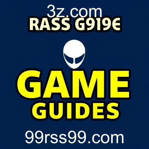 Expansão do Universo dos eSports em 2025