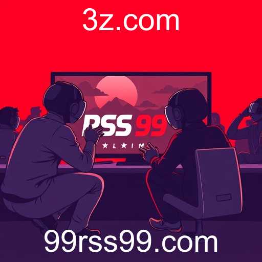 Evolução e Inovação: O Impacto dos Jogos em 2025