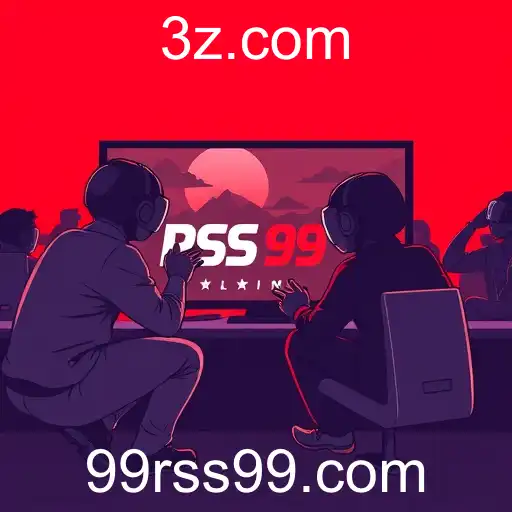 Evolução e Inovação: O Impacto dos Jogos em 2025