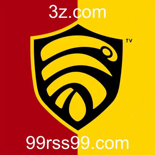 Inovação e estratégias no panorama dos jogos online