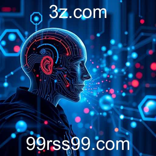 Transformações no Mercado de Jogos Online