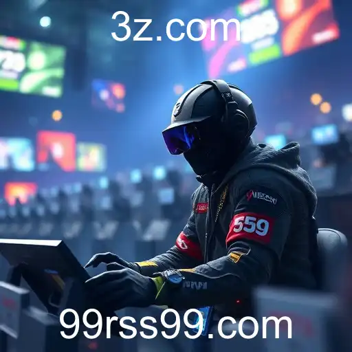 Inovações e Desafios no Mundo dos Jogos