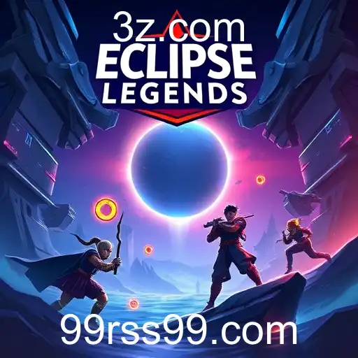 Avanços e Desafios no Universo dos Jogos