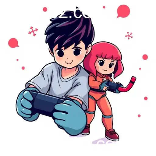 Novidades e Tendências no Mundo dos Jogos em 2025