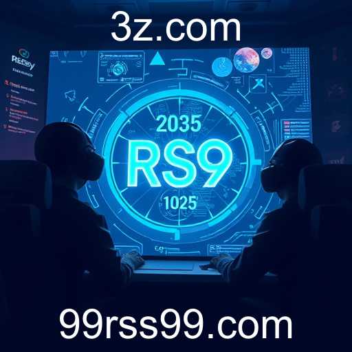 Tendências e Inovações no Mundo dos Jogos em 2025