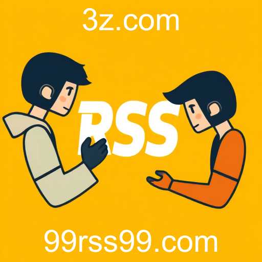 O Crescimento do RSS99 no Cenário de Jogos Online