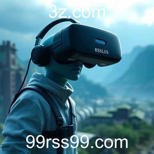 Inovações Tecnológicas Transformando 2025