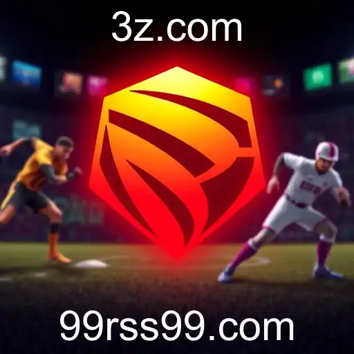 Inovações no Mundo dos Jogos em 2025