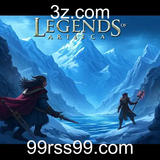 Inovações e Desafios no Cenário de Jogos Online em 2025