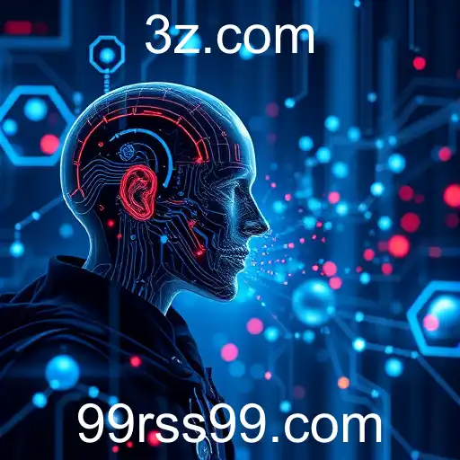 Transformações no Mercado de Jogos Online