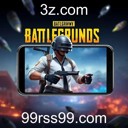 A Revolução dos Jogos Eletrônicos em 2025