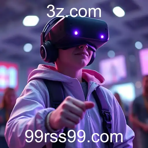 Avanços Tecnológicos e Sustentabilidade em 2025