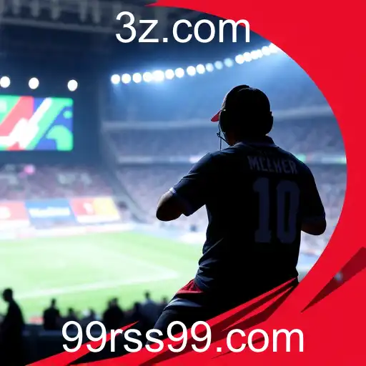 Tendências em Jogos 2025: Análises e Futuro