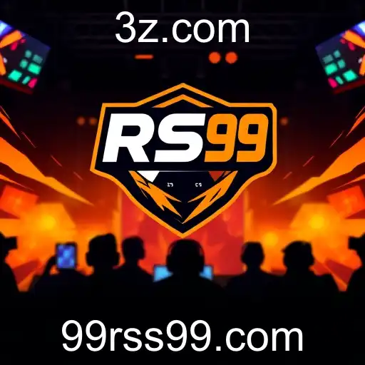 Inovações e Tendências do RSS99 no Mundo dos Games