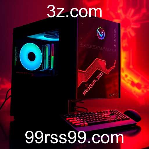 Tendências Digitais e Sustentabilidade em 2025