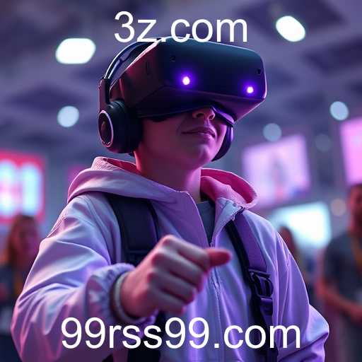 Avanços Tecnológicos e Sustentabilidade em 2025