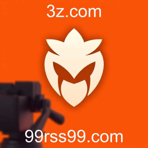 Tendências de Jogos em 2025: Descubra o Sucesso do RSS99