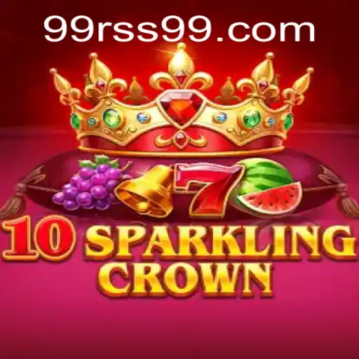 Experience the Thrill of 10SparklingCrown: The Ultimate Game Experience in 2023