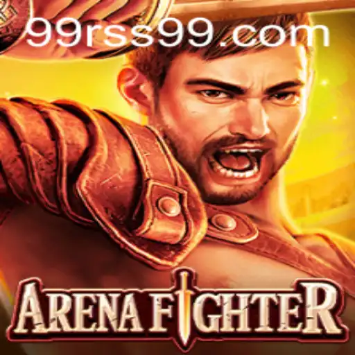 ArenaFighter: A Deep Dive into the Thrilling World of Combat