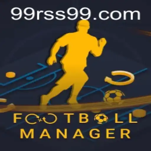 The Evolution of FootballManager: Understanding the Game with RSS99