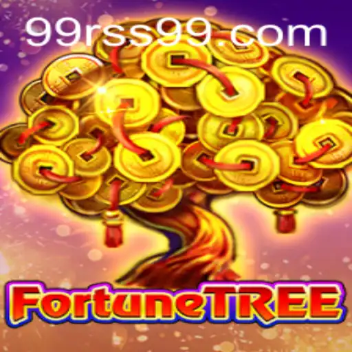 Discover the Enchantment of FortuneTree: A New Gaming Experience with RSS99