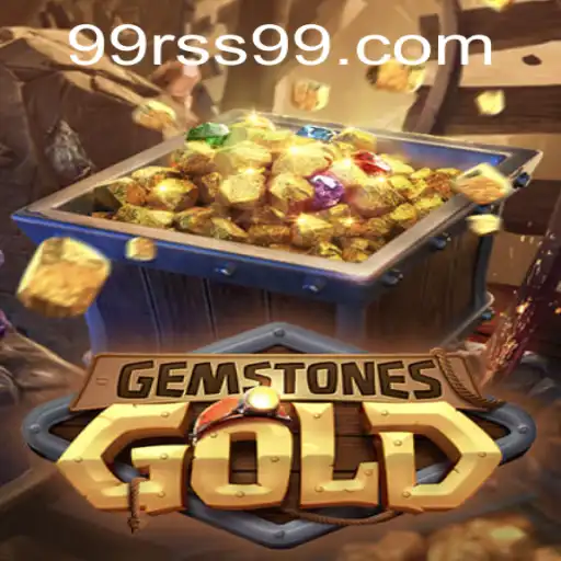 Exploring the Enchanted World of GemstonesGold
