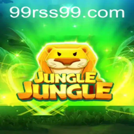 Exploring the Thrills and Strategies of JungleJungle: An In-Depth Look