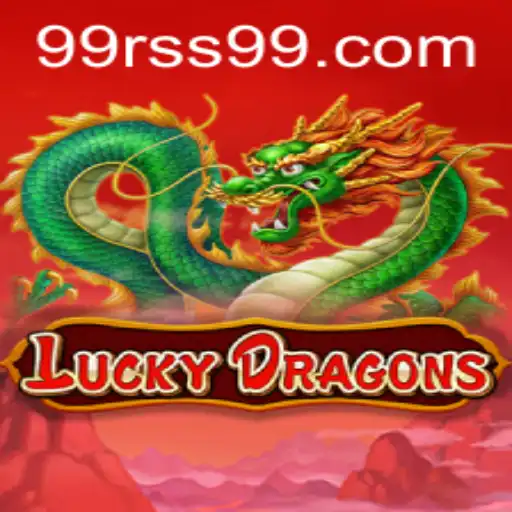 Unlocking the Mysteries of LuckyDragons: A Journey into the World of RSS99