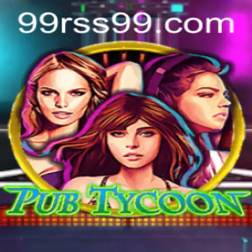 Experience the Thrills of PubTycoon: Master the Art of Managing a Modern Pub